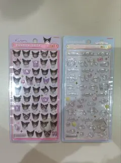 エルカミ様 リクエスト 2点 まとめ商品