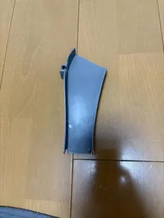 トミカ デカパトロールカー 連結部品