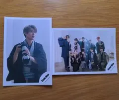 ミッキー様 リクエスト 2点 まとめ商品