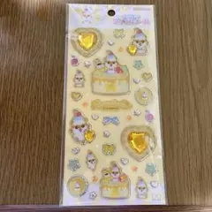 マロン様 リクエスト 2点 まとめ商品