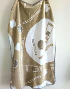 Item thumbnail for item 18307610-a39b-48b1-a936-474685afff50