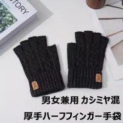 Item thumbnail for item 135c381a-9090-43bb-ab04-3ce272d6f208