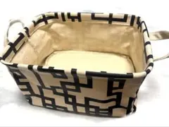 Item thumbnail for item ce6c9fed-9661-478d-a373-3fb41c9188db