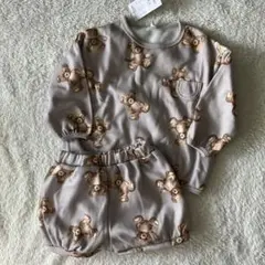 Item thumbnail for item 8955fe88-49db-478f-aad5-3ca774c949d3