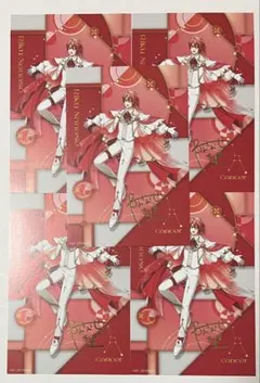 Item thumbnail for item 266d18e6-60a7-4e88-aa15-a5d6b72c03b4