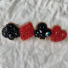 アッキー様 リクエスト 2点 まとめ商品