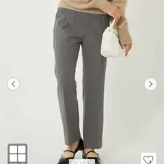 Item thumbnail for item 03e24977-e80b-49c5-bd6d-4816448b5268