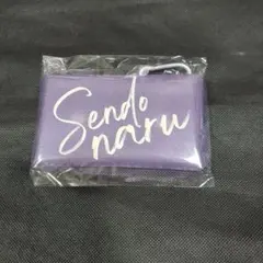 Item thumbnail for item 7180f54f-fd17-4b35-a653-bcced217c1ee