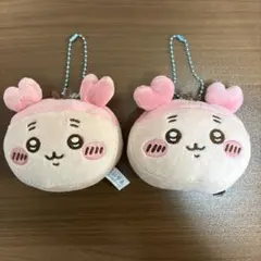 Item thumbnail for item 6f126db6-2904-4e81-b7d4-c4659fade07a