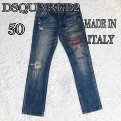 Item thumbnail for item 5ce010c4-1e92-4869-92fb-7cb3f406dde3