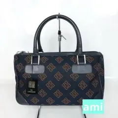 2026年最新】GIVENCHY ジバンシィ ボストンバッグの人気アイテム