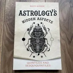 Item thumbnail for item cb6b62e7-7b55-4052-89c5-ecc935a2fab2