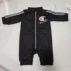 Champion ロンパース サイズ70