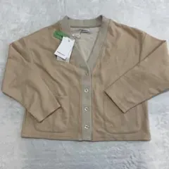 Item thumbnail for item 6c5b536c-5719-48f5-8a7f-c0d51b722f84