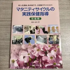 HIKARU様 リクエスト 2点 まとめ商品
