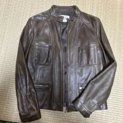 Item thumbnail for item 3591bc7d-39c8-4b8b-8789-95b307aef621