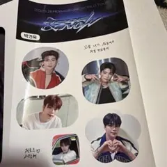 Item thumbnail for item 46763800-3bc1-4df2-82fd-55a1862898ef