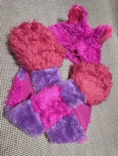 Item thumbnail for item e0bf51d0-acb6-4720-a365-3317c22f3652