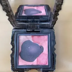 ANNA SUI アナスイ　ローズチーク　パウダーチーク 303のサムネイル