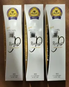 Item thumbnail for item 847c9ffa-1af8-4cda-b4e7-8c18e31da9f8