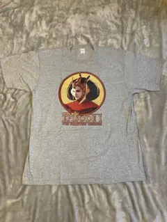 2025年最新】アミダラ tシャツの人気アイテム - メルカリ