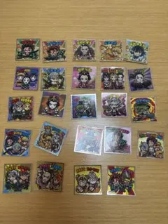 Item thumbnail for item d99167fd-f676-4a27-9aa7-00e6d0398786