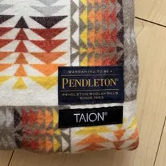 Item thumbnail for item b657e806-7eb9-4514-ab7d-6994222b523b