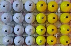 Item thumbnail for item aacc73ca-f676-46a7-8b0c-9acc9039100e