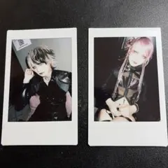 JILUKA チェキ Sena - メルカリ