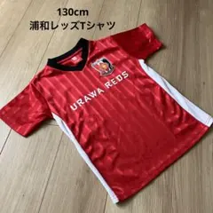 Item thumbnail for item d95f1080-8e2b-4402-966c-1cd4c9527be1