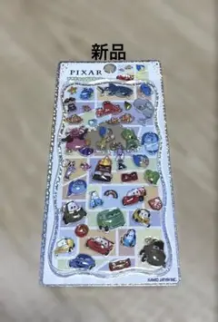 Item thumbnail for item d7142dc2-305a-4857-a821-40ee3d0b3e1e