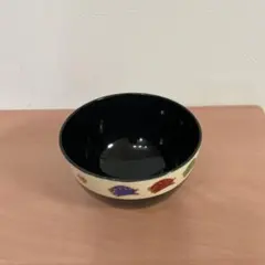 Item thumbnail for item b540f1bc-5356-425b-b368-5e8030b43438