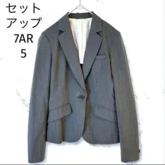 Item thumbnail for item 19c10f53-f9d2-46b4-8e46-b153259ad6db