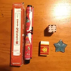 Item thumbnail for item a3fa2ed0-b886-4cbf-b9e3-d8ec062cdd1a