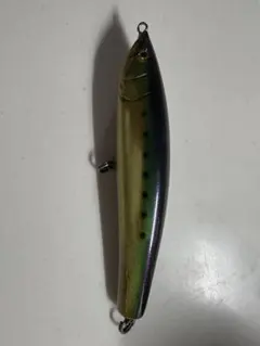 2025年最新】ふとぺん丸の人気アイテム - メルカリ