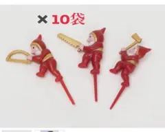 Item thumbnail for item 061f6870-7fd7-4688-8dee-36ef94b75980