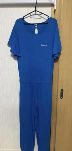 Item thumbnail for item e423f688-74bf-42f6-aafc-cf720cc7dd09