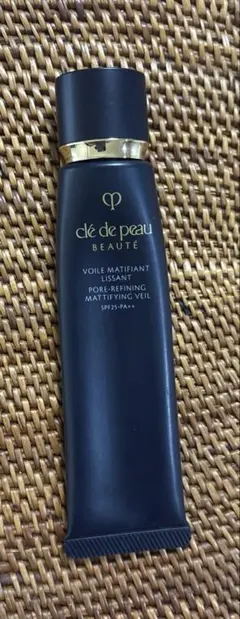 Item thumbnail for item 1b6c710d-78ee-4716-946b-282463639a09