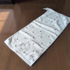 Item thumbnail for item 53679395-5f51-4bfc-b719-058b8b471506