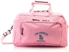 Item thumbnail for item 53176c4c-f081-4178-b2c2-1c82bfd58ab6