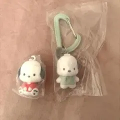 ポチャッコ セット売り