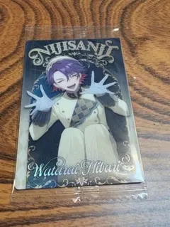 tebasaki様 リクエスト 3点 まとめ商品