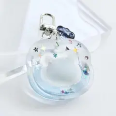 りくみん様 リクエスト 2点 まとめ商品