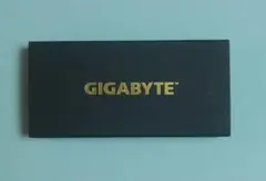 Item thumbnail for item 9272f413-6f40-4696-b57d-58ecd4e7b936