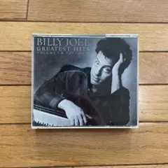 matsu516様 リクエスト 3点 まとめ商品