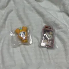 TWICE LOVELYS ジヒョ まとめ売り