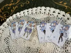 Item thumbnail for item fe2ddda3-08b0-4db6-87bb-e808e09445b3