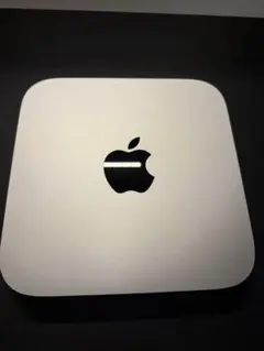 Apple M2 Mac mini 8GB 256GB SSD