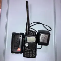 2026年最新】アイコム BC-74の人気アイテム - メルカリ