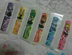 Item thumbnail for item 376017ef-7f81-47d2-92db-19ca19f59079